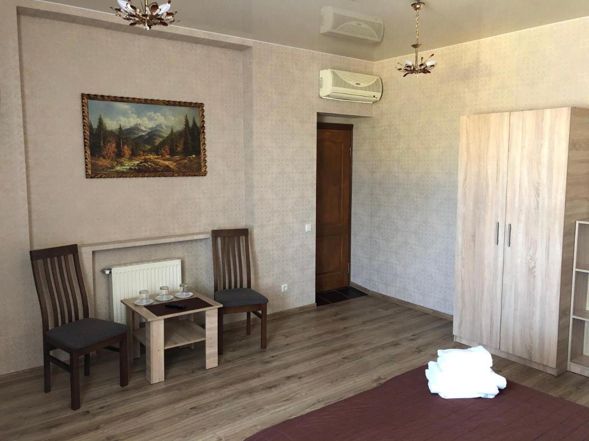Zhuliany City Hotel Gatnoye Exterior photo