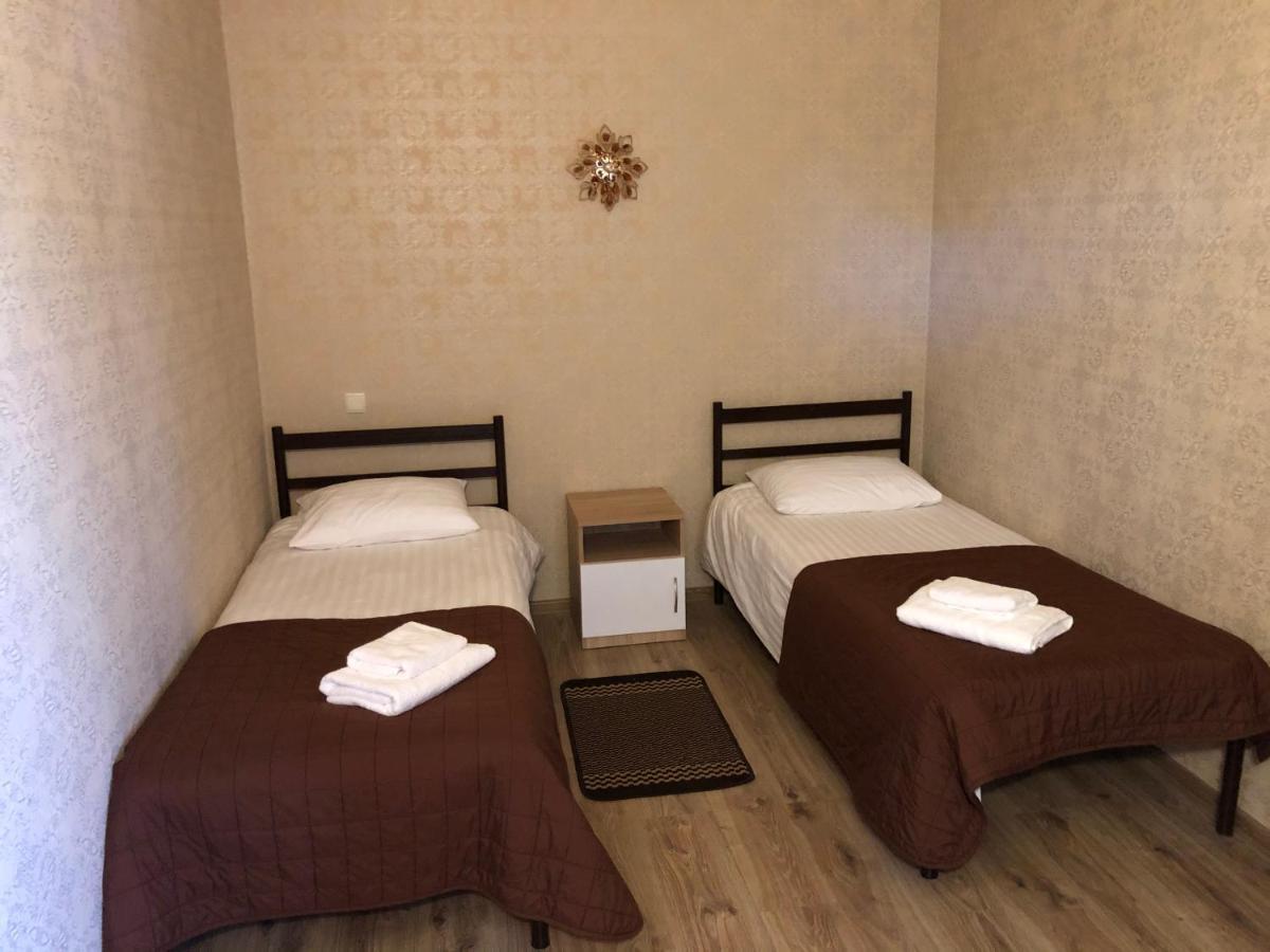 Zhuliany City Hotel Gatnoye Exterior photo
